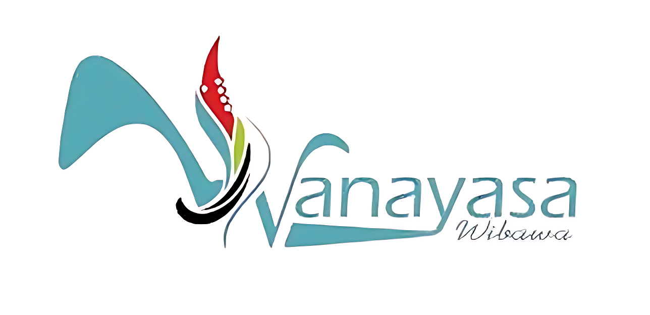 Logo Wanayasa Wibawa