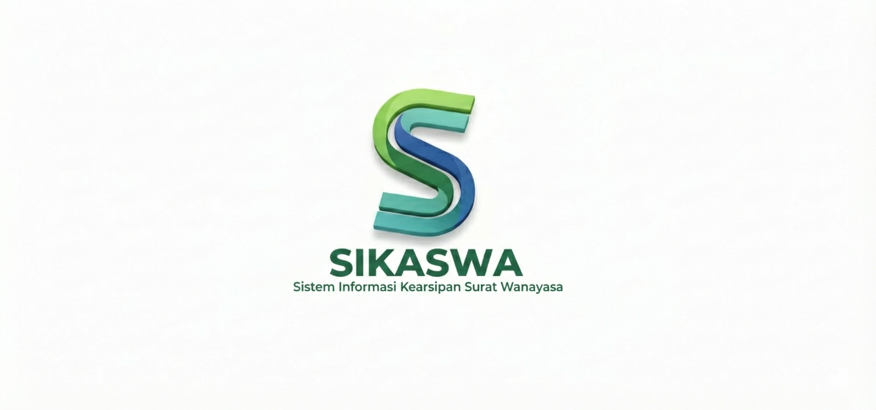 Logo Sikaswa